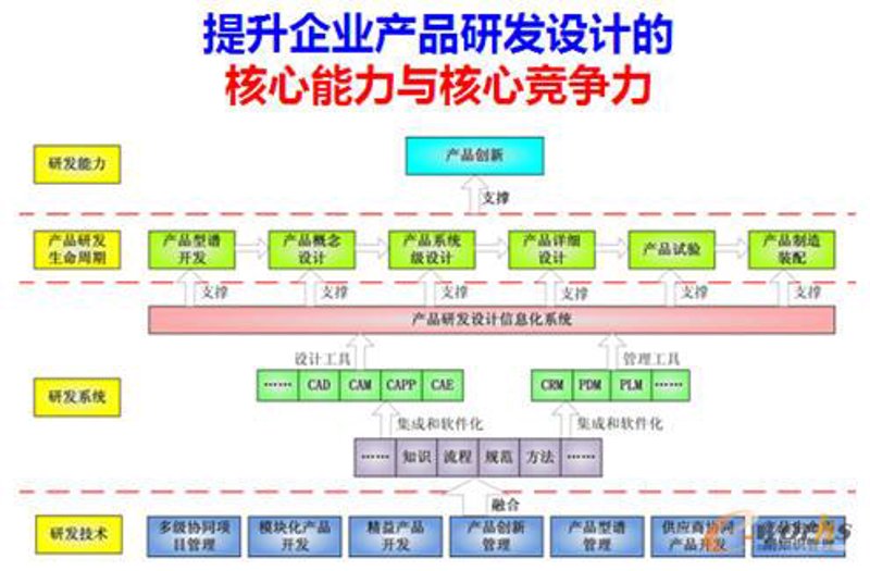 南通推拿：传统技艺在新时代的涅槃重生