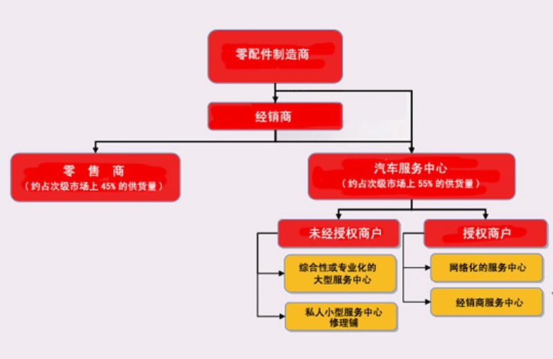 南通推拿：舒适疗愈的按摩秘籍